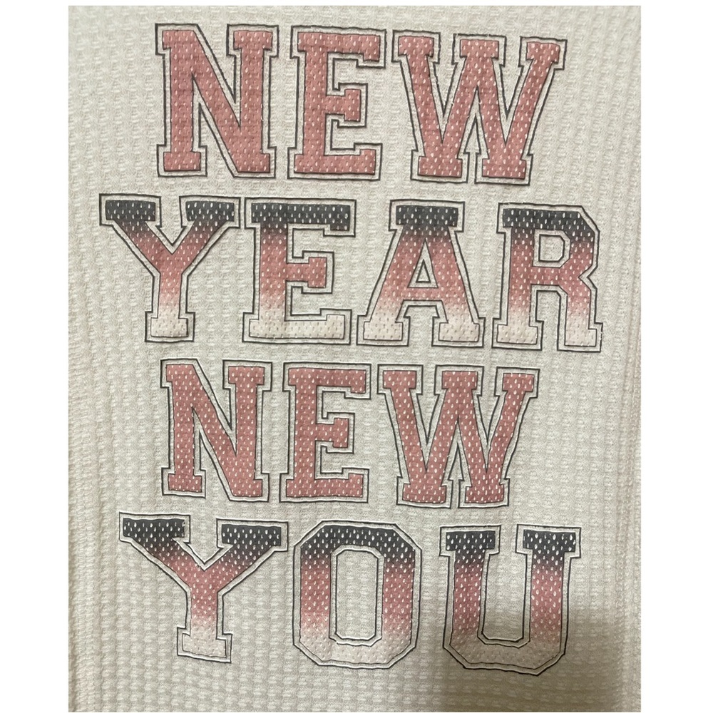 EVCR Active Evolution & Creation Long Sleeve Hood… - image 14